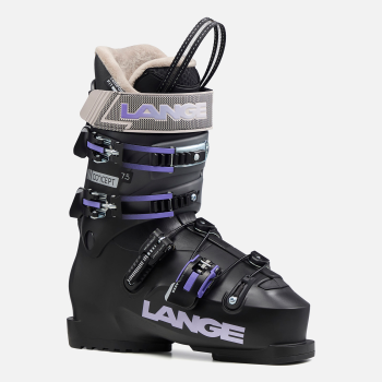LANGE CONCEPT 7.5 W